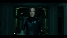 Underworld Awakening - тв ролик 4