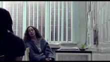 Одержимая - отрывок 6