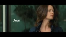 Salmon Fishing in the Yemen - international trailer