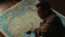 Extremely Loud & Incredibly Close - trailer in russian