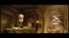 Пираты: Банда неудачников - дублированный трейлер 2