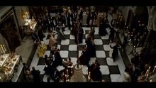 Sherlock Holmes: A Game of Shadows - russian тв ролик 5