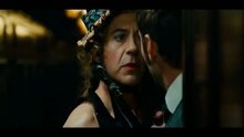 Sherlock Holmes: A Game of Shadows - russian тв ролик 3