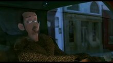 A Monster in Paris - trailer