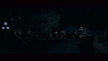 J. Edgar - trailer in russian