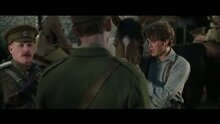 War Horse - russian fragment 2