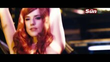 Дилер - отрывок 2