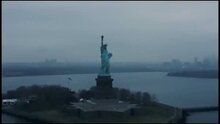 "Старый" новый год - дублированный трейлер 2