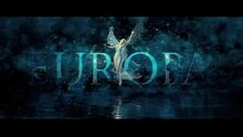 Lockout - international trailer 2
