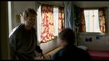 Chasing Mavericks - тв ролик 1