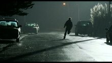 Chasing Mavericks - тв ролик 3