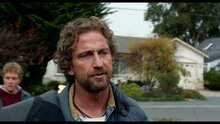 Chasing Mavericks - тв ролик 7