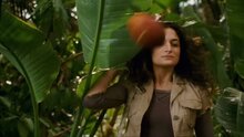 Элвин и бурундуки 3 - отрывок 6