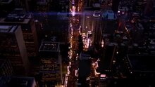 Men in Black 3 - trailer