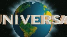 Big Miracle - trailer in russian