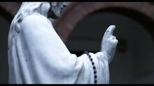 Одержимая - отрывок 1
