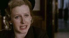 The Iron Lady - trailer