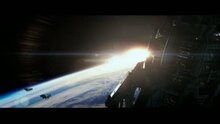 Lockout - international trailer