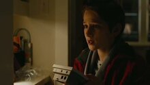 Extremely Loud & Incredibly Close - trailer 2