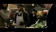 Sherlock Holmes: A Game of Shadows - отрывки 1-9