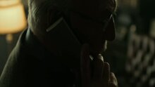 Девушка с татуировкой дракона - восьмиминутный трейлер