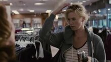 Young Adult - fragment 2