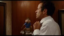 Элвин и бурундуки 3 - отрывок 1