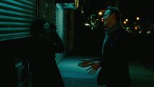Shame - fragment 3