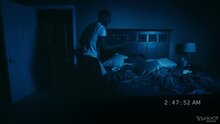 A Haunted House - trailer 1