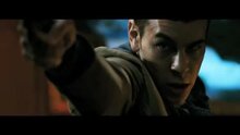 Neon Flesh - trailer