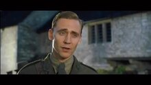 War Horse - тв ролик 2