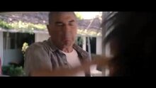 The Descendants - тв ролик 1