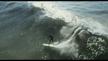 Chasing Mavericks - fragment 3