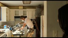 Chasing Mavericks - fragment 4