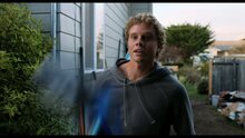 Chasing Mavericks - fragment 6
