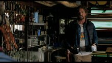 Chasing Mavericks - fragment 7