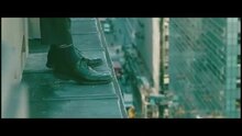На грани - дублированный международный трейлер