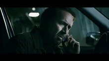 Голодный кролик атакует - отрывок 2