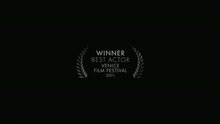 Shame - trailer 3