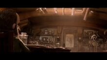 Пираты: Банда неудачников - международный трейлер 2