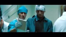 Миссия Невыполнима: Протокол Фантом - тв ролик 4
