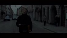 Девушка с татуировкой дракона - тв ролик 3