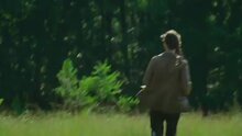 The Hunger Games - trailer