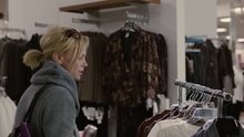 Young Adult - promo-ролик 2