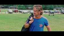 Playing for Keeps - international trailer