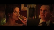 Haywire - trailer 2