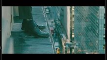На грани - дублированный трейлер