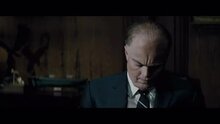 J. Edgar - fragment 8