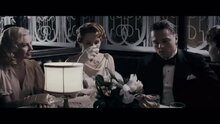 J. Edgar - fragment 7