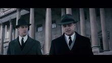 J. Edgar - fragment 6